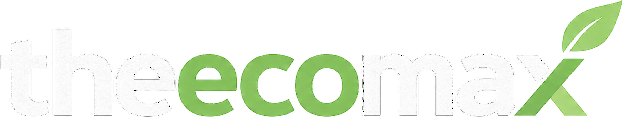 theecomax
