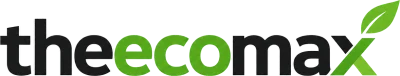 theecomax